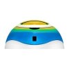 Lampa UV LED Glow F2 ZN 220W